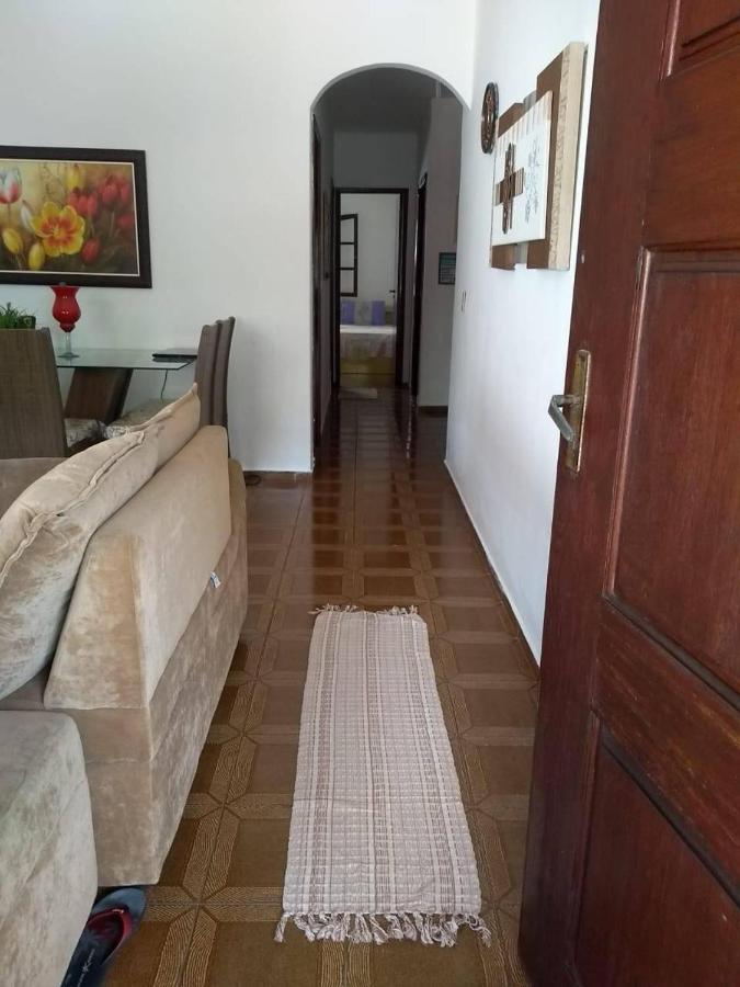 Hospedagem Do Atalaia Villa Arraial do Cabo Dış mekan fotoğraf