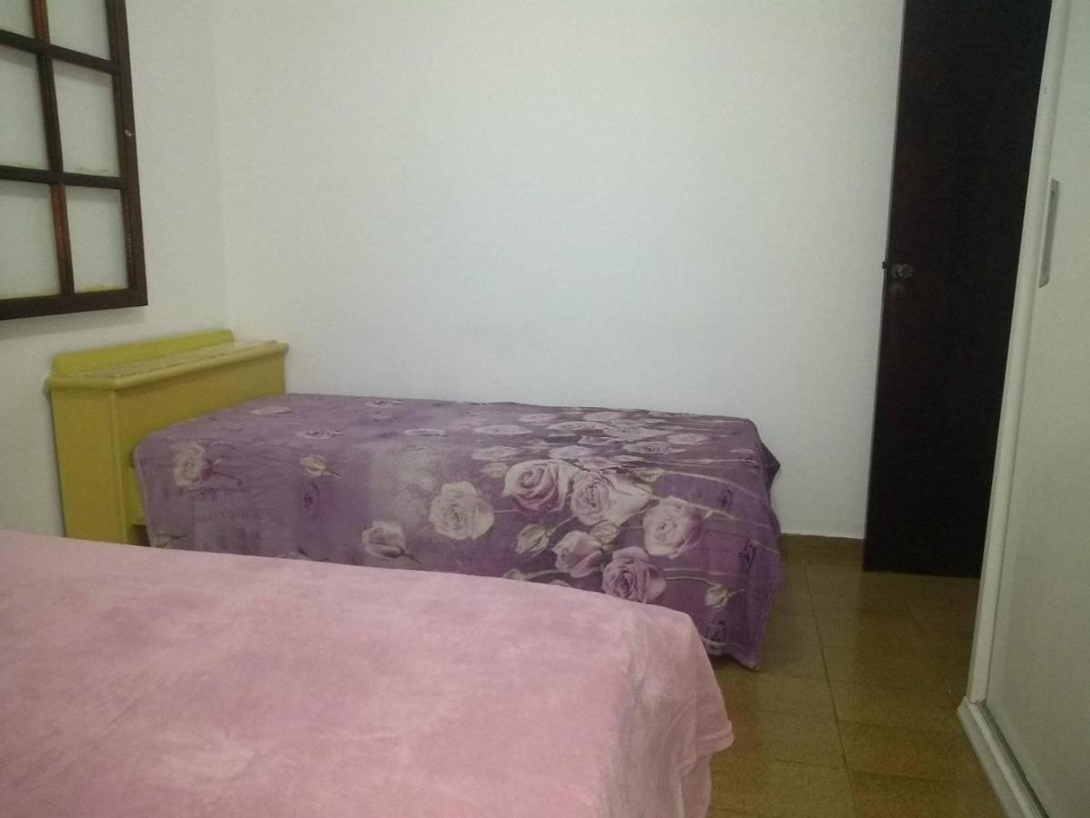 Hospedagem Do Atalaia Villa Arraial do Cabo Dış mekan fotoğraf