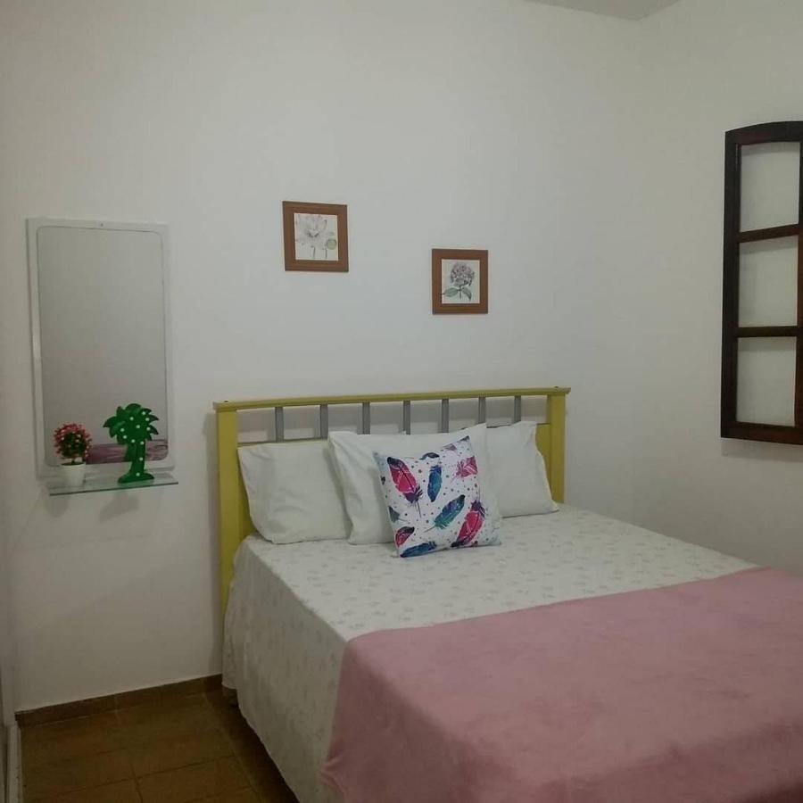Hospedagem Do Atalaia Villa Arraial do Cabo Dış mekan fotoğraf