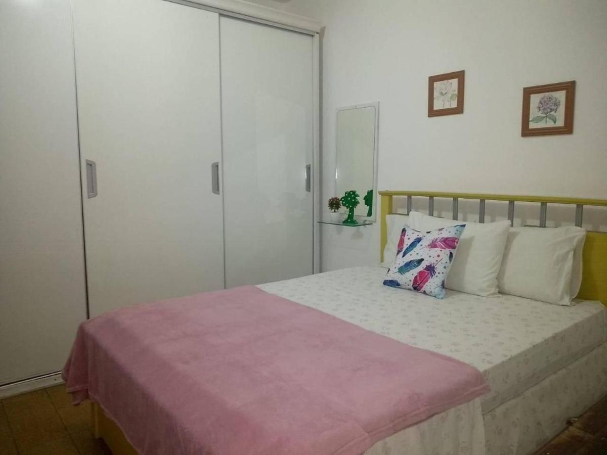 Hospedagem Do Atalaia Villa Arraial do Cabo Dış mekan fotoğraf