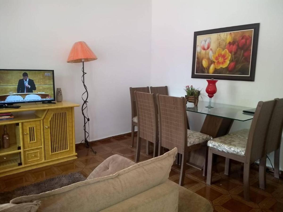 Hospedagem Do Atalaia Villa Arraial do Cabo Dış mekan fotoğraf